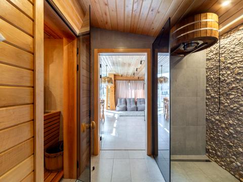 будинок за адресою Осіння