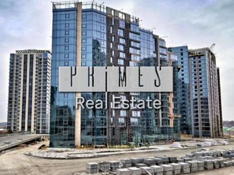 квартира по адресу Андрея Верхогляда ул. (Михайла Драгомирова), 17