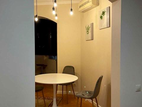 квартира за адресою Володимира Івасюка просп. (Героїв Сталінграду), 10-А