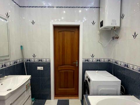 квартира за адресою Володимира Івасюка просп. (Героїв Сталінграду), 10-А