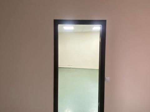 коммерческая по адресу Инглези ул. (25-ї Чапаєвської Дивізії), 6а