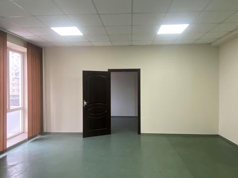 коммерческая по адресу Инглези ул. (25-ї Чапаєвської Дивізії), 6а