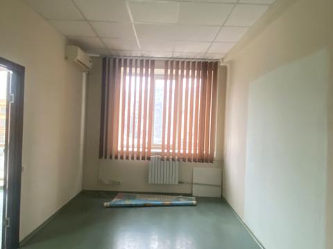 коммерческая по адресу Инглези ул. (25-ї Чапаєвської Дивізії), 6а