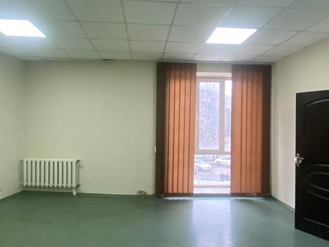 коммерческая по адресу Инглези ул. (25-ї Чапаєвської Дивізії), 6а