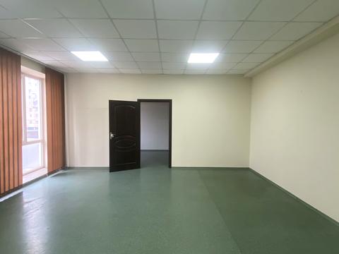 коммерческая по адресу Инглези ул. (25-ї Чапаєвської Дивізії), 6а