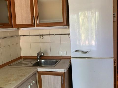 квартира за адресою Новокостянтинівська вул., 7