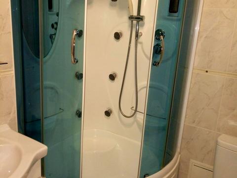 квартира за адресою Новокостянтинівська вул., 7