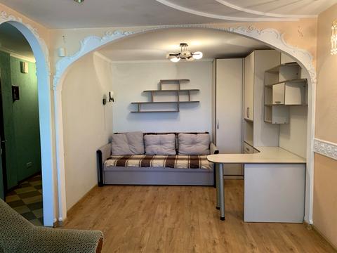 квартира за адресою Новокостянтинівська вул., 7