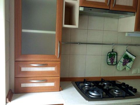 квартира за адресою Новокостянтинівська вул., 7