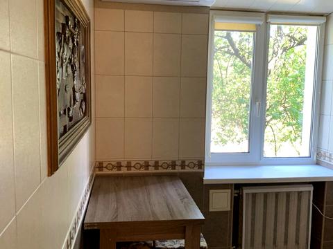 квартира за адресою Новокостянтинівська вул., 7