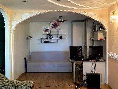 квартира за адресою Новокостянтинівська вул., 7