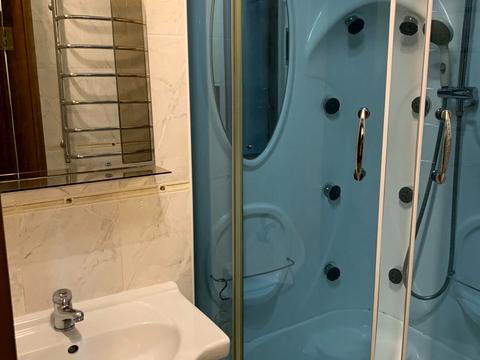 квартира за адресою Новокостянтинівська вул., 7