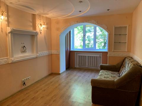 квартира за адресою Новокостянтинівська вул., 7