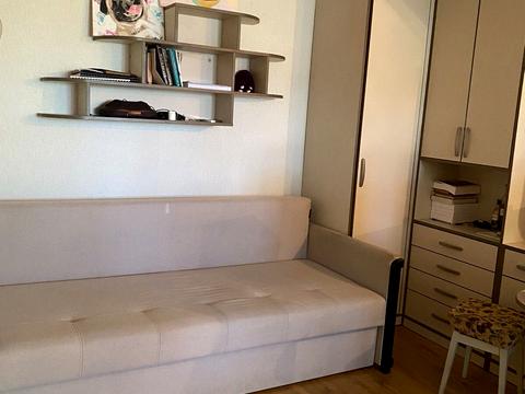 квартира за адресою Новокостянтинівська вул., 7