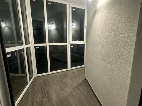 квартира за адресою Залізнична вул., 9Б