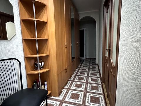 квартира по адресу Каруны ул. (Каруни), 45