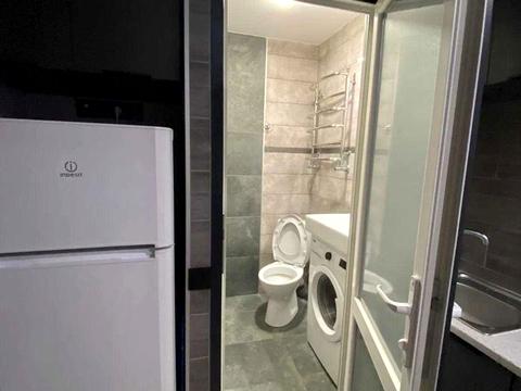 квартира за адресою Угорська вул., 2