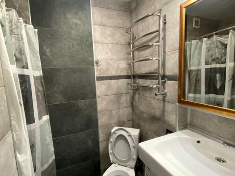 квартира за адресою Угорська вул., 2