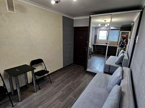 квартира за адресою Угорська вул., 2