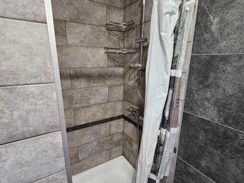 квартира за адресою Угорська вул., 2