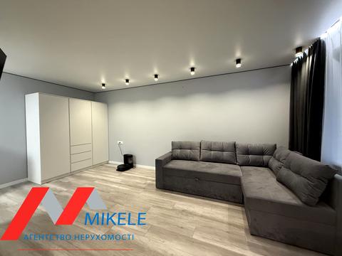 квартира за адресою Академіка Глушкова просп., 24