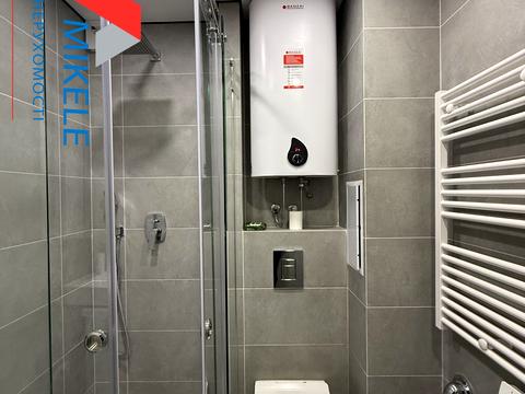 квартира за адресою Академіка Глушкова просп., 24