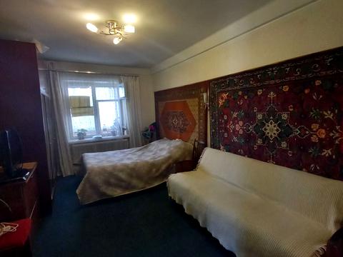 квартира за адресою Гната Юри вул., 10-А