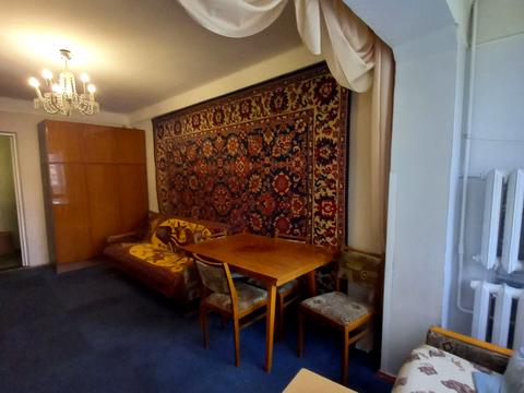 квартира за адресою Гната Юри вул., 10-А