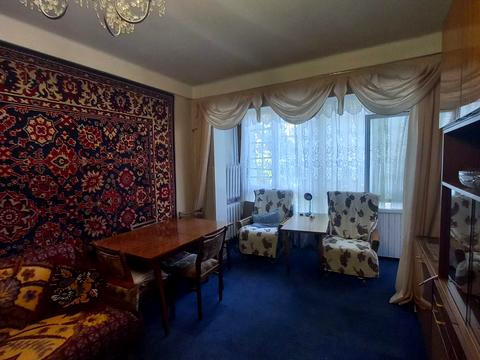 квартира за адресою Гната Юри вул., 10-А