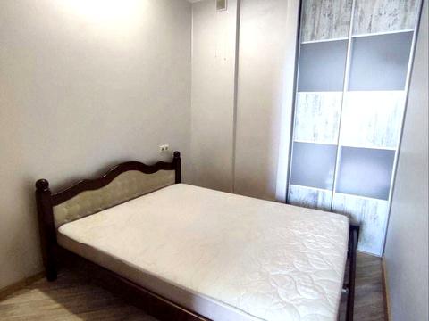 квартира по адресу Пороховая ул., 20-Г