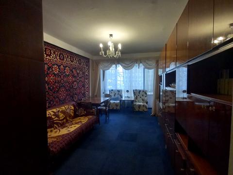 квартира за адресою Гната Юри вул., 10-А