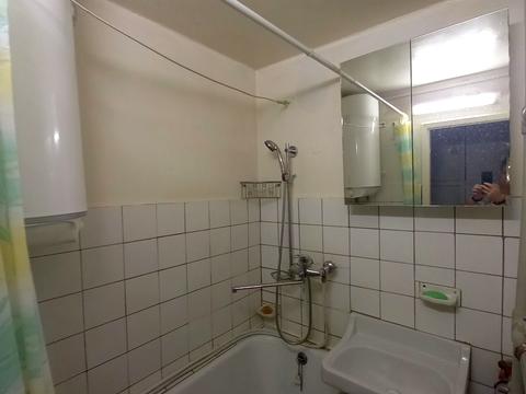 квартира за адресою Гната Юри вул., 10-А