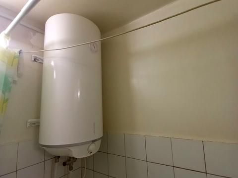 квартира за адресою Гната Юри вул., 10-А