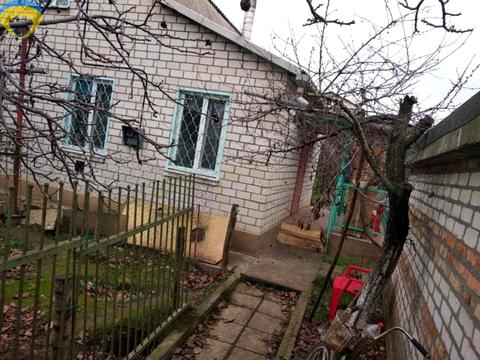 будинок за адресою Земляничная