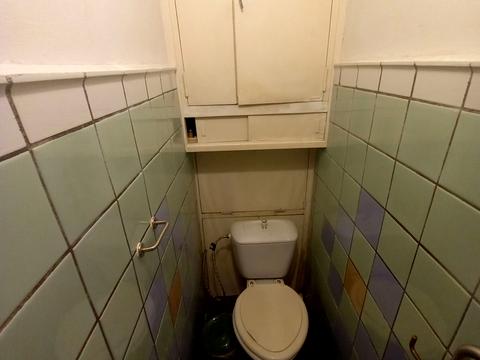 квартира за адресою Гната Юри вул., 10-А