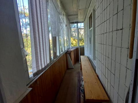 квартира за адресою Гната Юри вул., 10-А