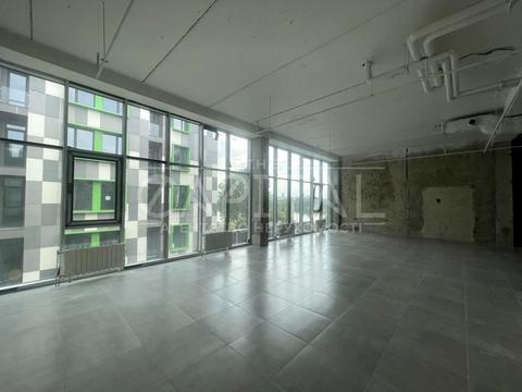 коммерческая по адресу Героев Полка "Азов ул. (Малиновского маршала), 12