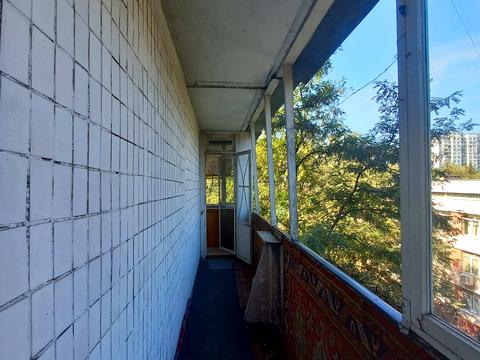 квартира за адресою Гната Юри вул., 10-А