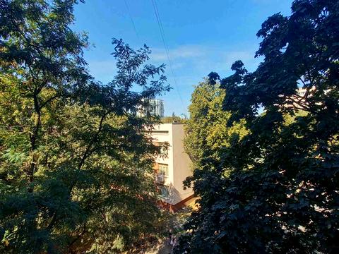 квартира за адресою Гната Юри вул., 10-А