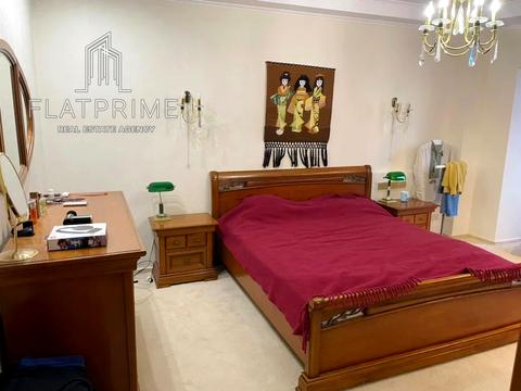 квартира за адресою Івана Мазепи вул. (Січневого Повстання), 12-А