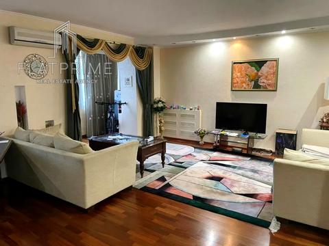 квартира за адресою Івана Мазепи вул. (Січневого Повстання), 12-А