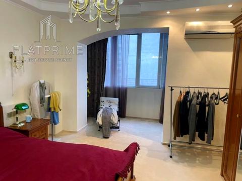 квартира за адресою Івана Мазепи вул. (Січневого Повстання), 12-А