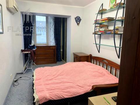 квартира за адресою Івана Мазепи вул. (Січневого Повстання), 12-А