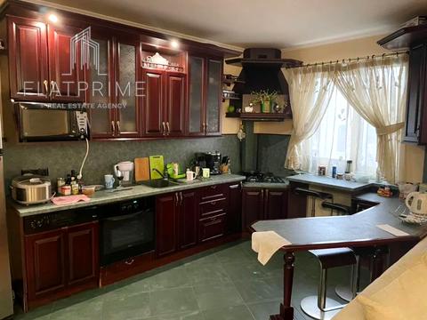 квартира за адресою Івана Мазепи вул. (Січневого Повстання), 12-А