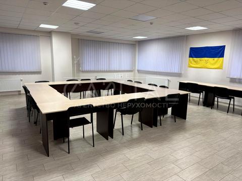 коммерческая по адресу Автозаводская ул., 71А