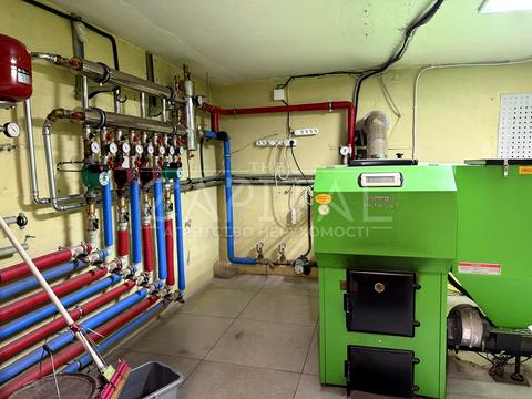 коммерческая по адресу Автозаводская ул., 71А