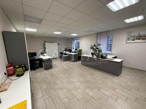 коммерческая по адресу Автозаводская ул., 71А