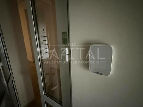 коммерческая по адресу Автозаводская ул., 71А