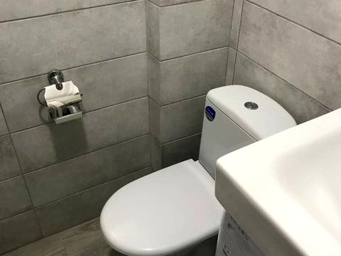 квартира по адресу Садовая ул., 27