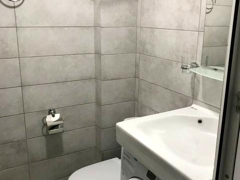 квартира по адресу Садовая ул., 27